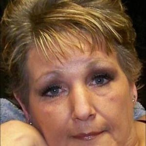 Meet your Posher, Pam